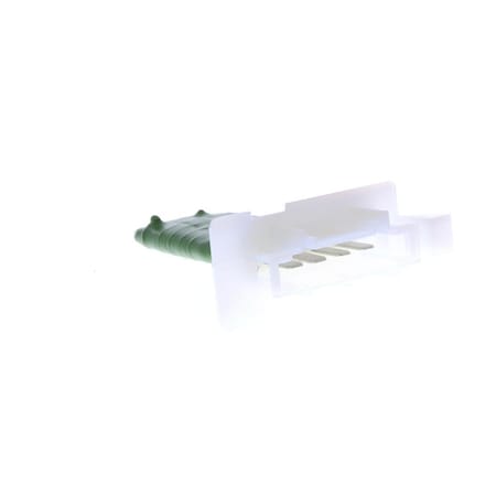 Vemo REGULATOR PASSENGER V10-79-0010
